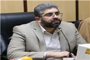 داوطلبان برای امیدآفرینی و مشارکت حداکثری مردم برنامه ریزی نمایند