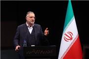 زاکانی: مردم اراده خود را پای صندوق رای به رخ دشمنان خواهند کشید