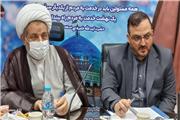 فرماندار رباط کریم: برنامه‌ریزی فرهنگی برای اوقات فراغت دانش‌آموزان حائز اهمیت است