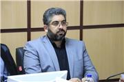 فرماندار شهریار: برنامه های هفته دفاع مقدس با هدف گسترش فرهنگ ایثار و مقاومت در بین جوانان اجرا شود
