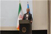 دستگاه قضائی با پیگیری حق مردم موجب امنیت روانی در جامعه می شود