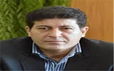 پایش جدی دستگاههای نظارتی بر احتکار کالاهای اساسی صورت گیرد