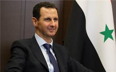 شرط کشورهای عربی برای حضور سوریه در اجلاس سران عرب