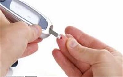 آمار نگران‌کننده‌ای از مبتلایان به دیابت در ایران