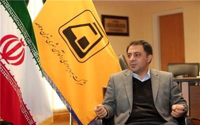 واگن‌های جدید مترو تیرماه سال آینده وارد خطوط می‌شوند/نیاز خط 6 به 4 رام قطار