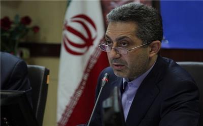ساختار ارائه خدمات درمانی در کشور سنتی است