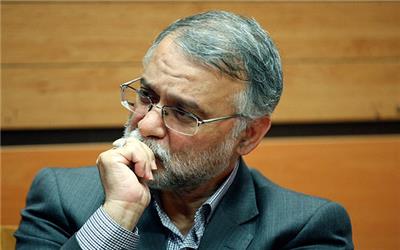 کاهش 50 درصدی برنامه‌های کنکوری سیما