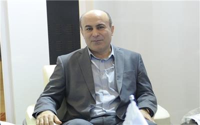 مهمترین هدف این همایش بحث و تبادل نظر در خصوص آخرین تحولات صنعت بانکداری الکترونیک است