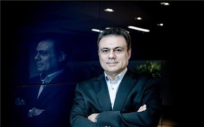 پیام مدیرعامل بانک ملت به مناسبت 29 بهمن، روز اقتصاد مقاومتی
