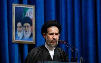 بیانیه «گام دوم» آغاز فصل نوین برای ملت ایران است