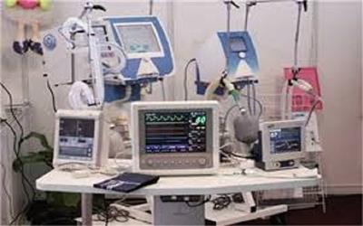 صادرات تجهیزات پزشکی ایران به 40 کشور دنیا