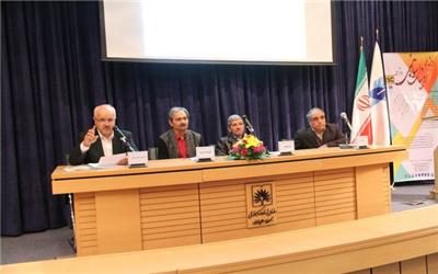 انسان بی‌نیاز از داستان نخواهد بود