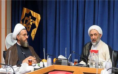 «بشارت» دوازدهم به‌دنبال انس با قرآن است