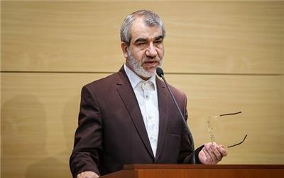 شورای نگهبان پالرمو و CFT را تائید نکرده است