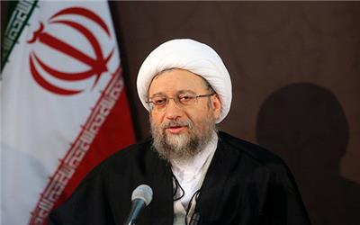 ابلاغ رسمی ریاست جدید قوه قضائیه طی روزهای آینده