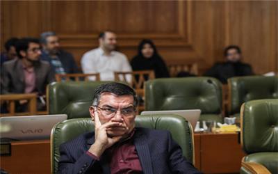 منطقه یک رکورددار بیشترین درخواست برای مجوز برج باغ