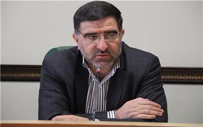 طرح مجلس برای «اعطای تسهیلات ویژه به تولیدکنندگان»