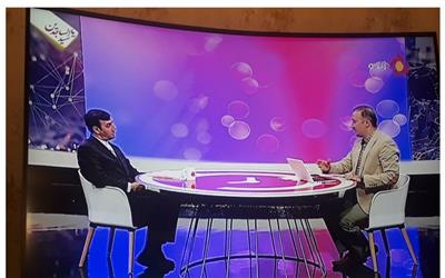 بزودی صالحیه به واوان متصل می شود