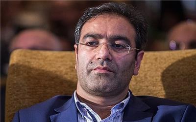 فرصتهای نو در سایه حضور فین تک ها در بورس