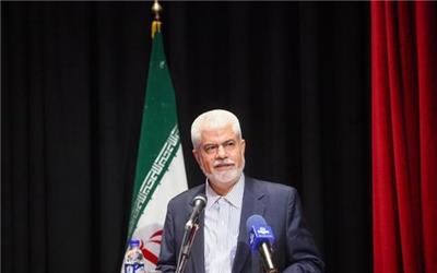 جایگاه طب ایرانی در کشور احیا شود