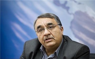 اروپا در راه‌اندازی «اینستکس» کوتاهی کرد