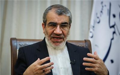 استانی‌شدن انتخابات باعث کاهش مشارکت می‌شود
