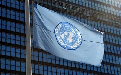 پایان بی نتیجه نشست امارات در سازمان ملل درباره انفجار نفتکش‌ها