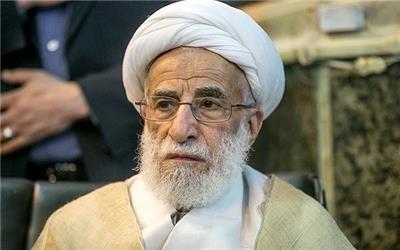 دشمن با فشار اقتصادی دنبال مذاکره است