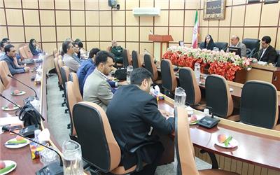 لزوم تکمیل زنجیره ترک اعتیاد در شهرستان شهریار