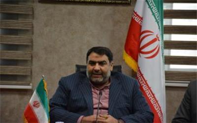 طرح بسیج ملی کنترل فشار خون با استقبال 75 درصدی مردم رباط کریم روبرو شد