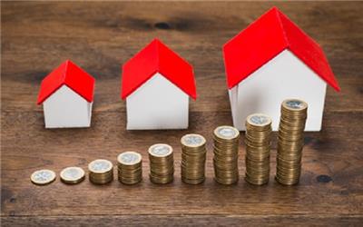 سوداگران جولان می‌دهند/ شمارش معکوس برای لایحه مالیات بر عایدی