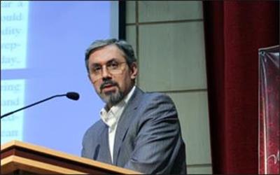 موفقیت ایران در دیپلماسی سلامت/ یک سند مهم بین المللی داریم
