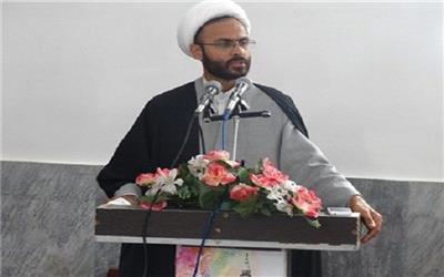 کارشناس علوم سیاسی:نظارت شورای نگهبان، ضمانت اجرایی باید داشته باشد.
