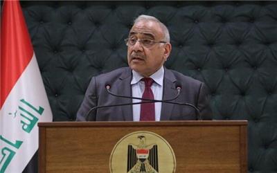 «حشد شعبی» یک واقعیت انکارناپذیر است/ بحث ادغام مطرح نیست