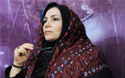 نقش کلیدی آموزش‌وپرورش در ارتقای سینمای کودک
