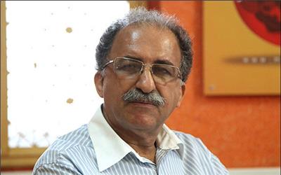 سرمایه‌گذاری در سینمای کودک جرأت می‌خواهد