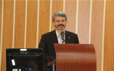 بیمارستان ها با بیمه ها مشکل دارند