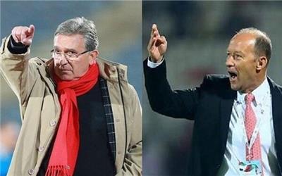 پرسپولیس نیاز به فصل جدید فوتبالی داشت