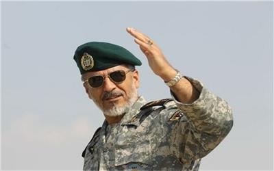 ما هیچگاه به دنبال جنگ نبوده و نخواهیم بود