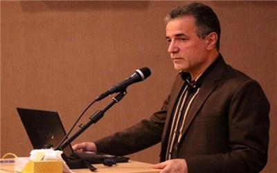 هدف پرسپولیس قهرمانی در ایران و آسیاست