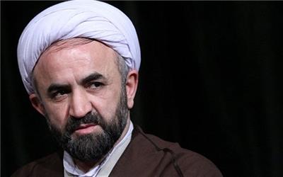 تهدیدات دشمن با پیروی از فرهنگ عاشورا خنثی می‌شود
