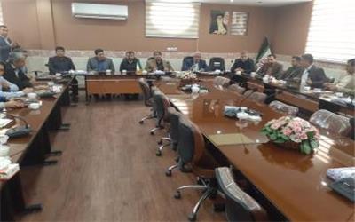 مدرسه، مقدس ترین ارگان/ دانش آموزان منتظر مهر با محبت هستند