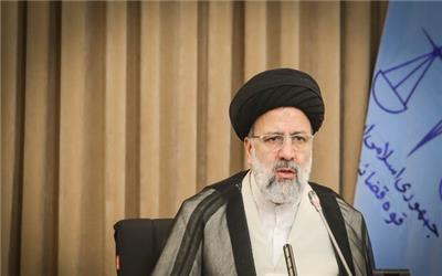 نام شهید در هر کوی و برزن پرچمی از ارزش‌های الهی است