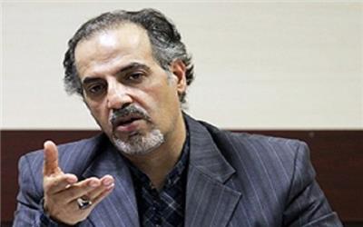 مسیر مقاومت حداکثری راباید برویم