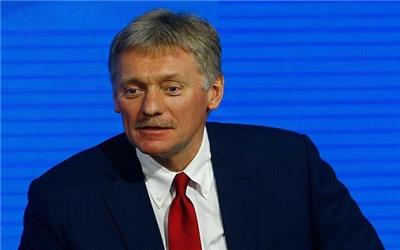 تردید روسیه درباره درست بودن خبر خروج نظامیان آمریکایی از سوریه