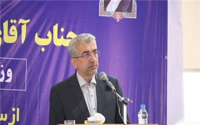 در آمد 170 میلیارد تومانی سالانه با ارتقای بهره وری نیروگاه‌ها