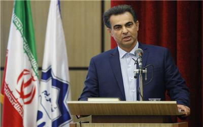 شهردار رباط کریم با نظارت شورای شهر به سمت رشد و توسعه رباط کریم قدم بر خواهیم داشت