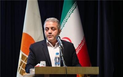 تولید آمار با روش ثبتی‌مبنا کلید خورد