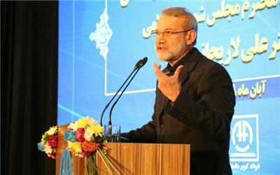 حزب‌الله یک جریان تاثیرگذار