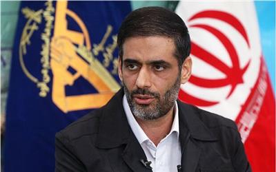 قطار برقی ‌هشتگرد ‌آماده بهره‌برداری است